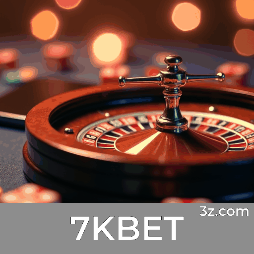 7KBET: Estratégias de Apostas e Análise de Esporte