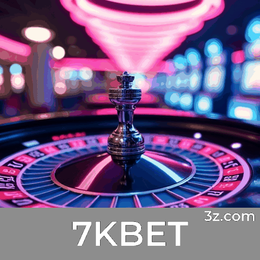 7KBET: O Paraíso dos Jogos de Qualidade e Variedade