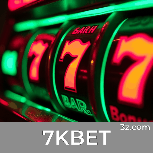 Apostas a Qualquer Hora com o Aplicativo 7KBET