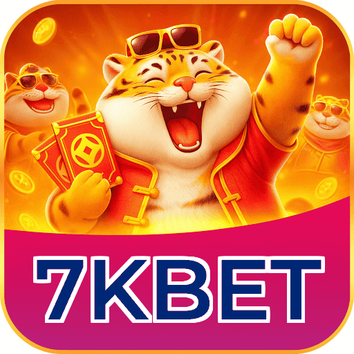 7KBET
