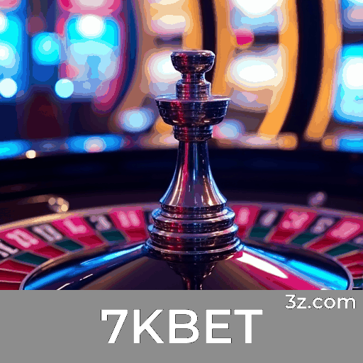 7KBET: Estratégias de Apostas e Análise de Esporte
