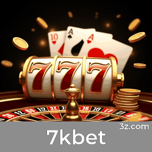 7kbet