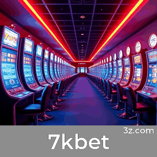 Cloud Architecture e Segurança de Dados no 7kbet: Estabilidade em Primeiro Lugar