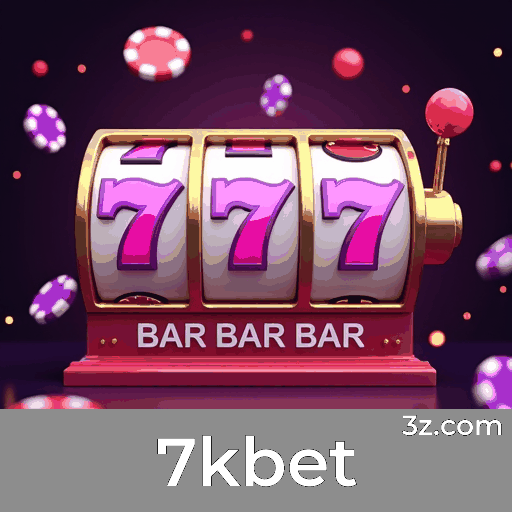 7kbet: O Melhor em Cassino e Apostas Online