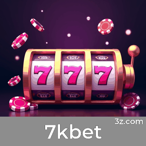 Esporte e Estratégias de Apostas com 7kbet