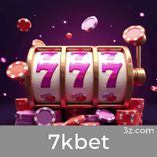 7kbet: O Melhor em Cassino e Apostas Online