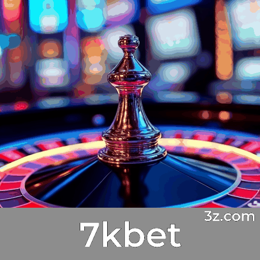 7kbet: O Melhor em Cassino e Apostas Online