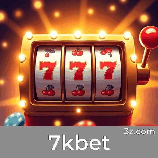 7kbet