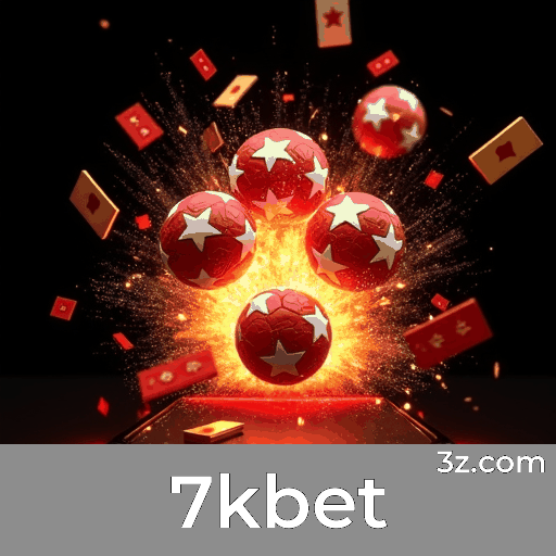 7kbet