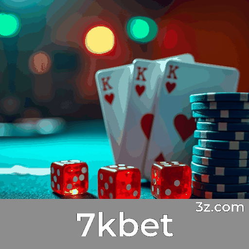 7kbet: O Melhor em Cassino e Apostas Online