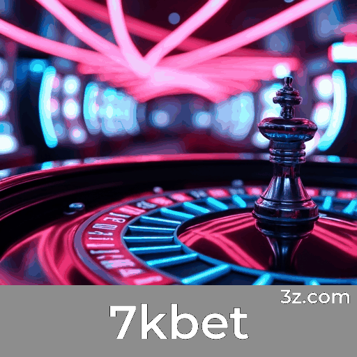 7kbet: O Melhor em Cassino e Apostas Online