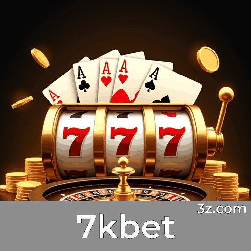 Cloud Architecture e Segurança de Dados no 7kbet: Estabilidade em Primeiro Lugar