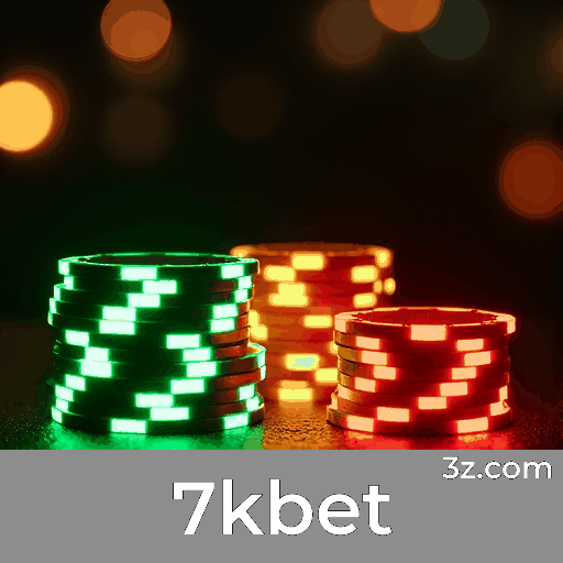 7kbet: Psicologia dos Bônus e Mecanismos de Decisão