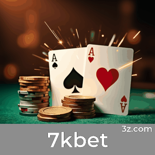 Luxo e Exclusividade: Casino Brasileiro Internacional no 7kbet