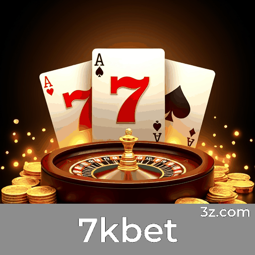 7kbet: O Melhor em Cassino e Apostas Online