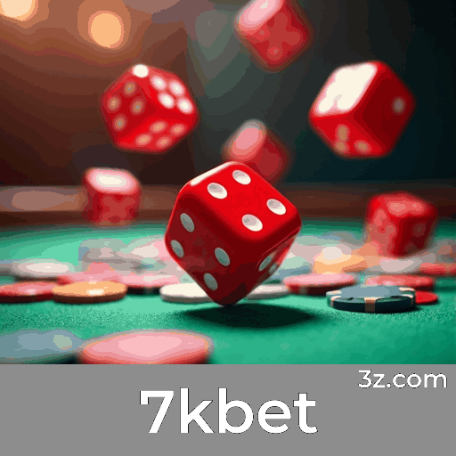 7kbet