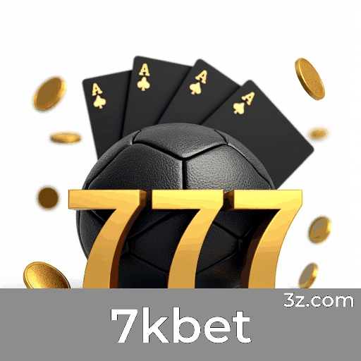 7kbet: O Melhor em Cassino e Apostas Online